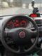 Billede af Fiat Scudo L1H1 1,6 Multijet Comfort 90HK Van
