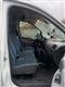 Billede af Fiat Scudo L1H1 1,6 Multijet Comfort 90HK Van