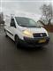 Billede af Fiat Scudo L1H1 1,6 Multijet Comfort 90HK Van