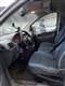 Billede af Fiat Scudo L1H1 1,6 Multijet Comfort 90HK Van