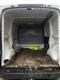 Billede af Fiat Scudo L1H1 1,6 Multijet Comfort 90HK Van