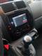 Billede af Fiat Scudo L1H1 1,6 Multijet Comfort 90HK Van