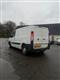 Billede af Fiat Scudo L1H1 1,6 Multijet Comfort 90HK Van