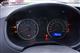 Billede af Hyundai i20 1,2 78HK 5d
