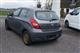 Billede af Hyundai i20 1,2 78HK 5d