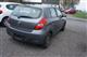 Billede af Hyundai i20 1,2 78HK 5d