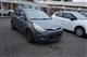 Billede af Hyundai i20 1,2 78HK 5d