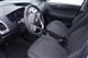 Billede af Hyundai i20 1,2 78HK 5d