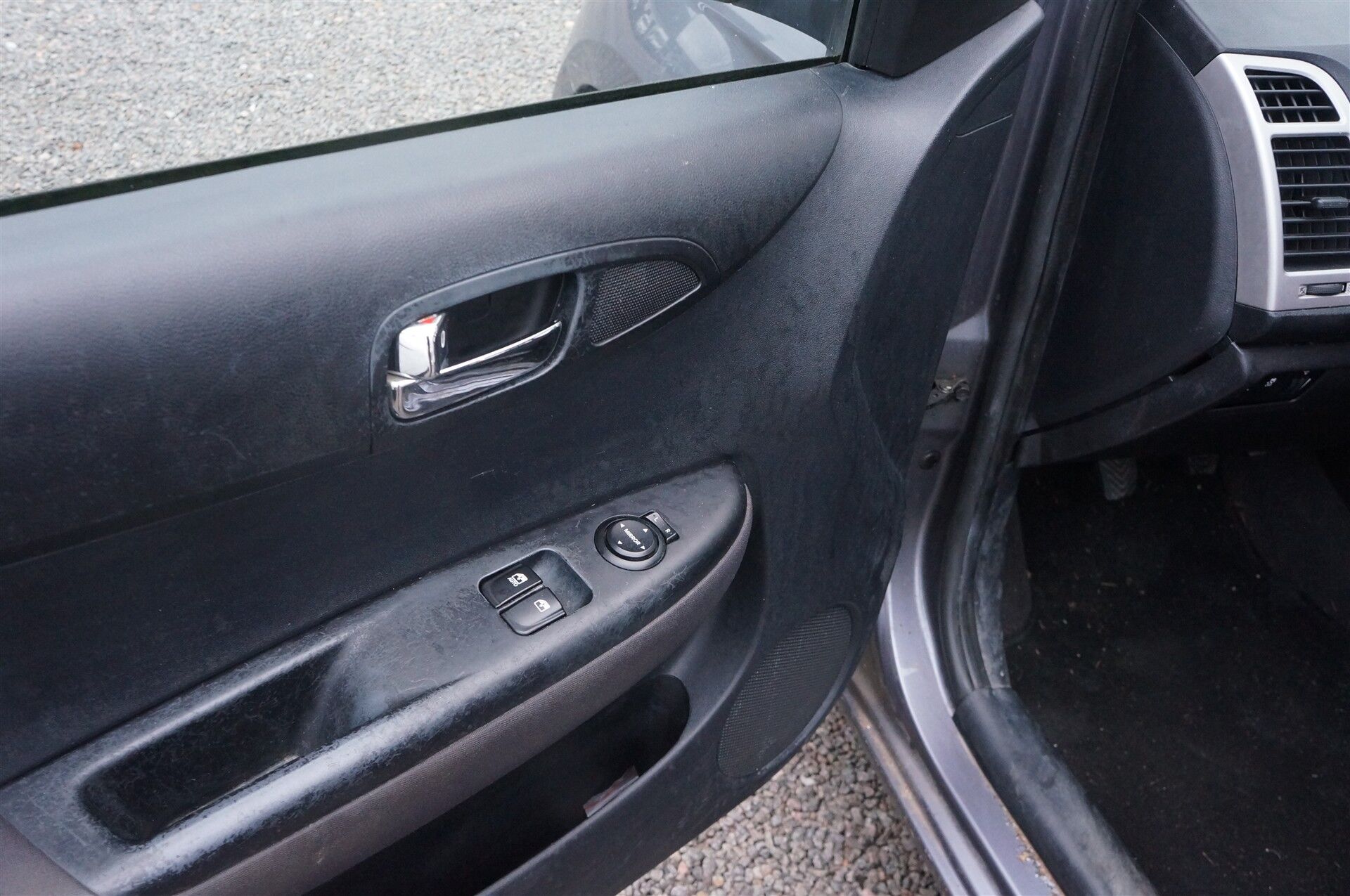 Billede af Hyundai i20 1,2 78HK 5d