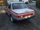 Billede af Wartburg Sedan 1,0 50HK