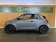 Billede af Fiat 500e EL La Prima 118HK Cabr. Aut.