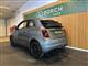Billede af Fiat 500e EL La Prima 118HK Cabr. Aut.