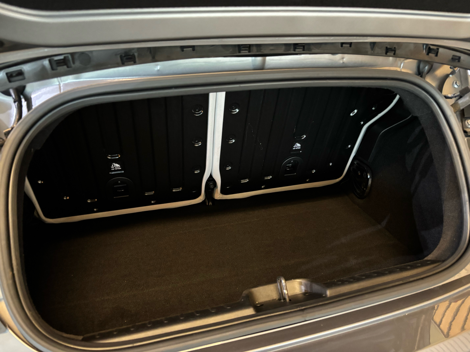 Billede af Fiat 500e EL La Prima 118HK Cabr. Aut.