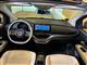 Billede af Fiat 500e EL La Prima 118HK Cabr. Aut.