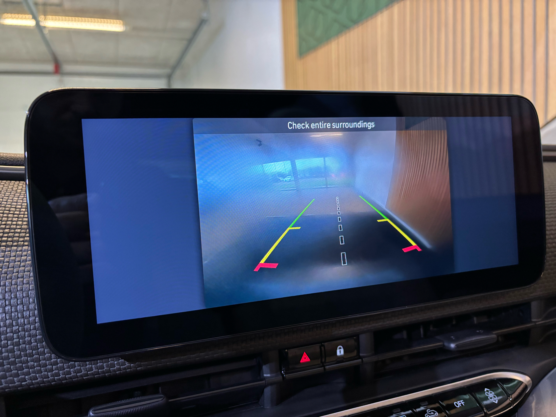 Billede af Fiat 500e EL La Prima 118HK Cabr. Aut.