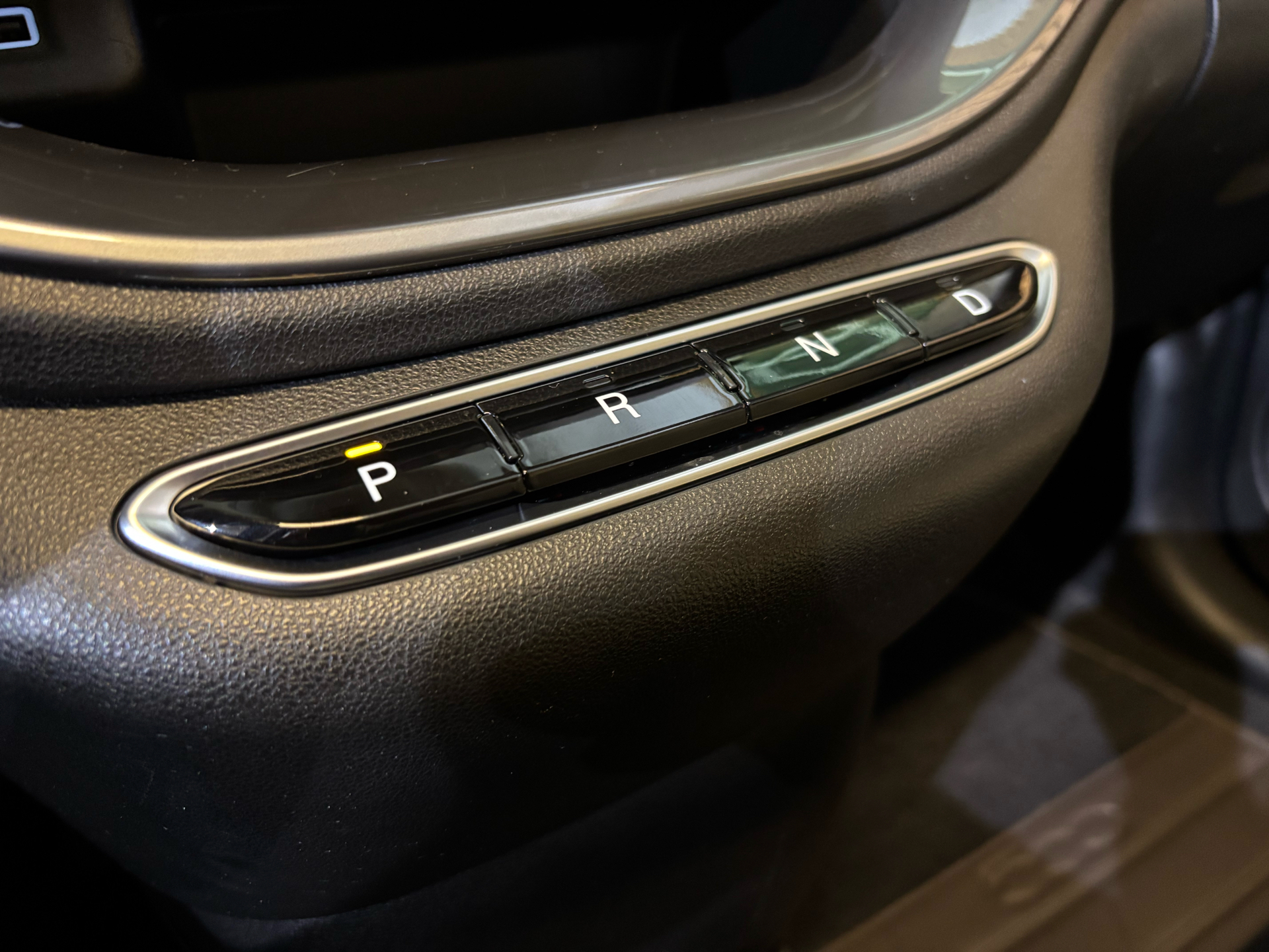 Billede af Fiat 500e EL La Prima 118HK Cabr. Aut.