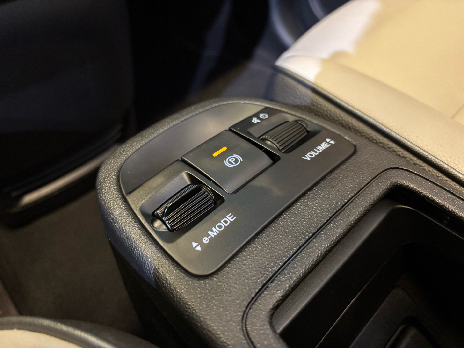 Billede af Fiat 500e EL La Prima 118HK Cabr. Aut.