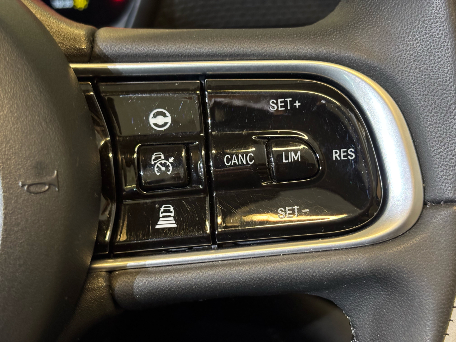 Billede af Fiat 500e EL La Prima 118HK Cabr. Aut.