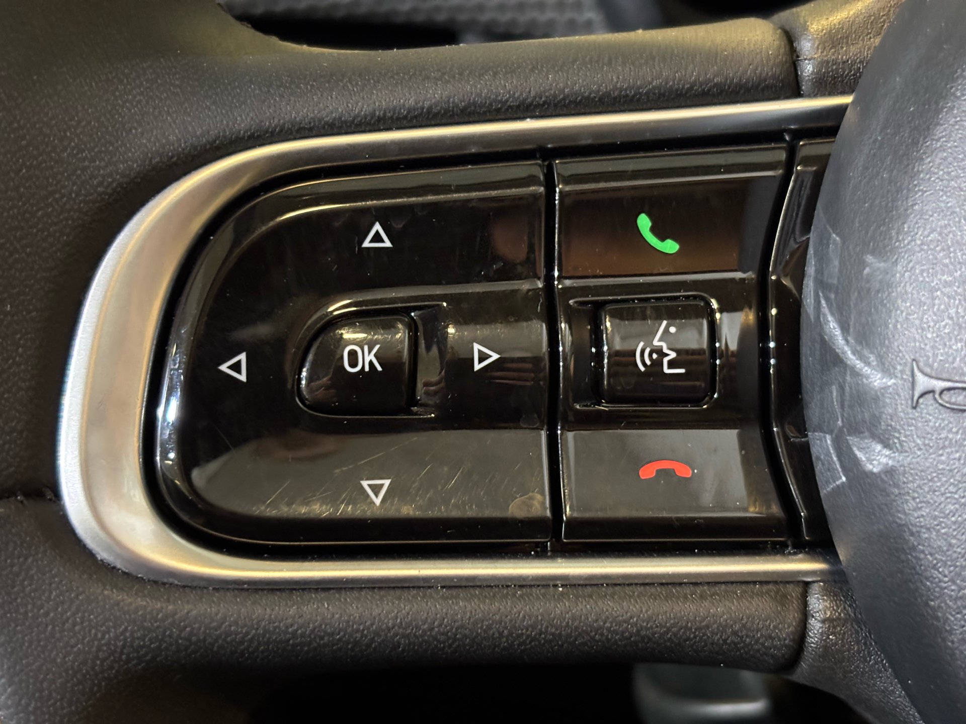 Billede af Fiat 500e EL La Prima 118HK Cabr. Aut.