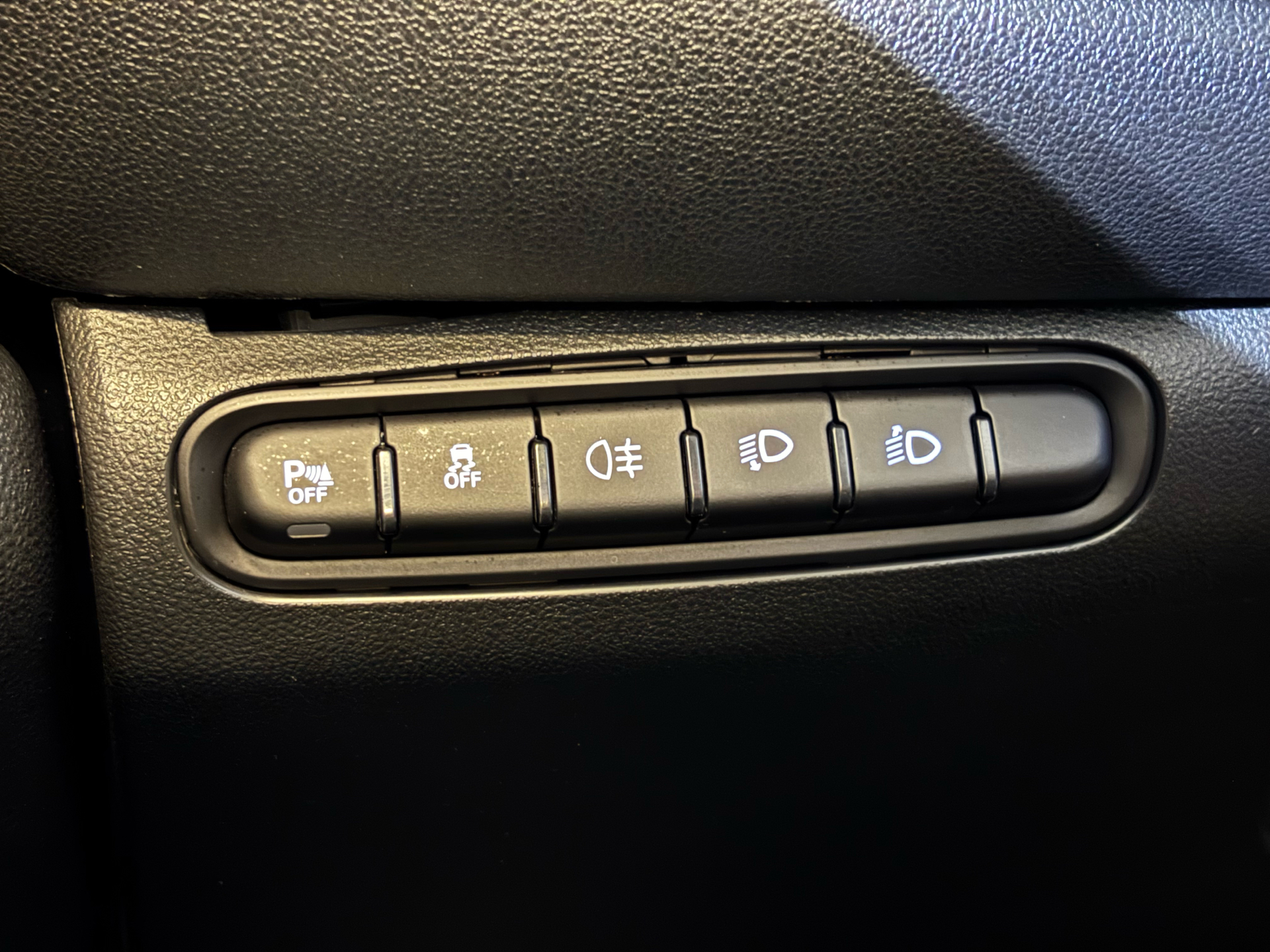 Billede af Fiat 500e EL La Prima 118HK Cabr. Aut.