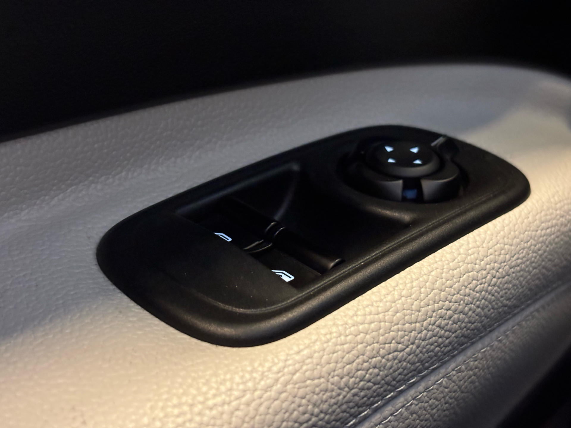 Billede af Fiat 500e EL La Prima 118HK Cabr. Aut.