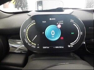 Billede af Mini Cooper SE EL Classic 184HK 3d Aut.