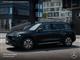 Billede af Mercedes-Benz EQB 250+ EL Progressive 190HK 5d Aut.