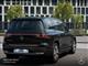 Billede af Mercedes-Benz EQB 250+ EL Progressive 190HK 5d Aut.