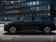 Billede af Mercedes-Benz EQB 250+ EL Progressive 190HK 5d Aut.