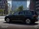 Billede af Mercedes-Benz EQB 250+ EL Progressive 190HK 5d Aut.