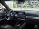 Billede af Mercedes-Benz EQB 250+ EL Progressive 190HK 5d Aut.