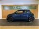 Billede af Fiat 500e EL La Prima 118HK 3d Aut.