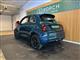 Billede af Fiat 500e EL La Prima 118HK 3d Aut.