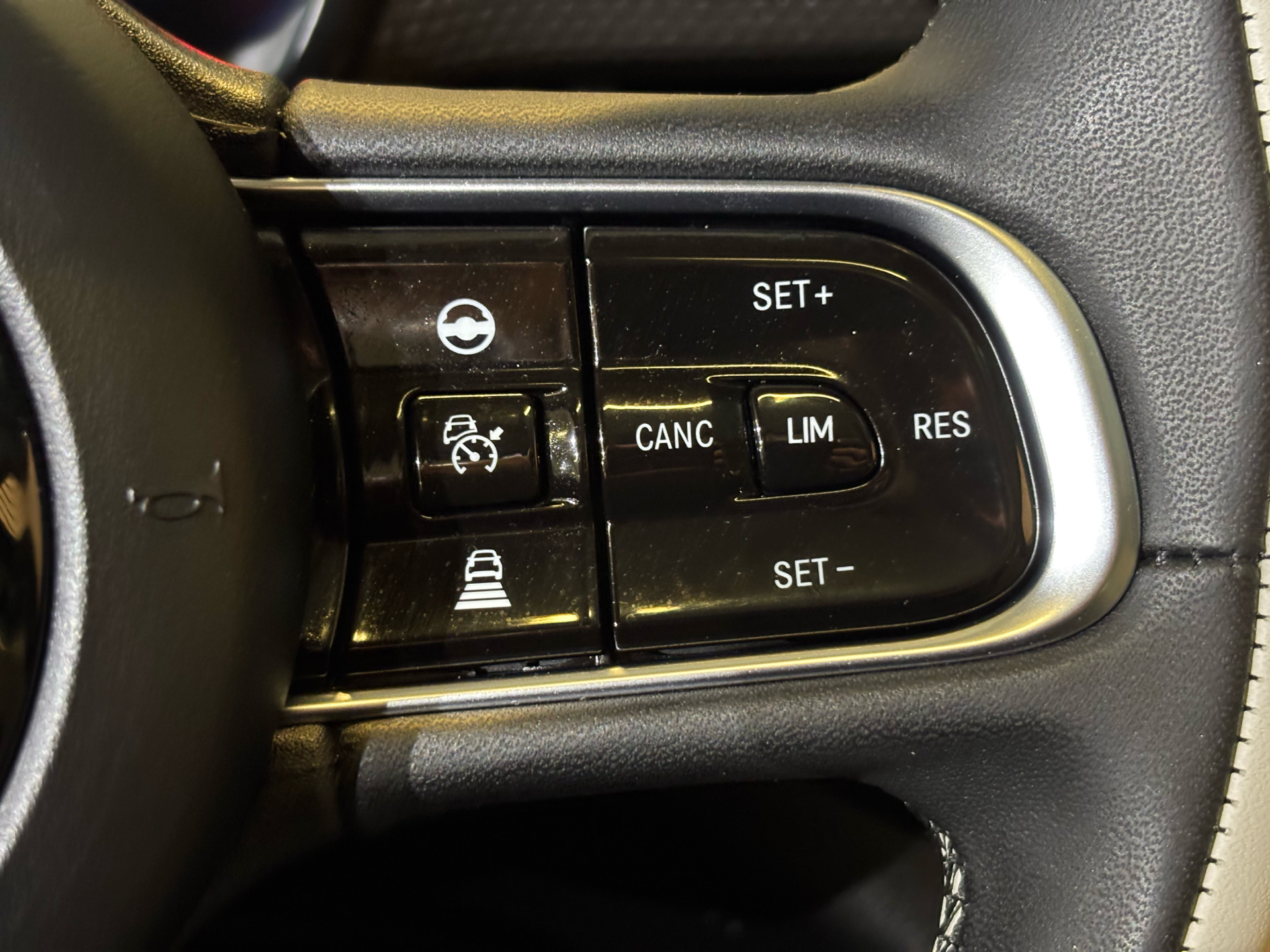 Billede af Fiat 500e EL La Prima 118HK 3d Aut.