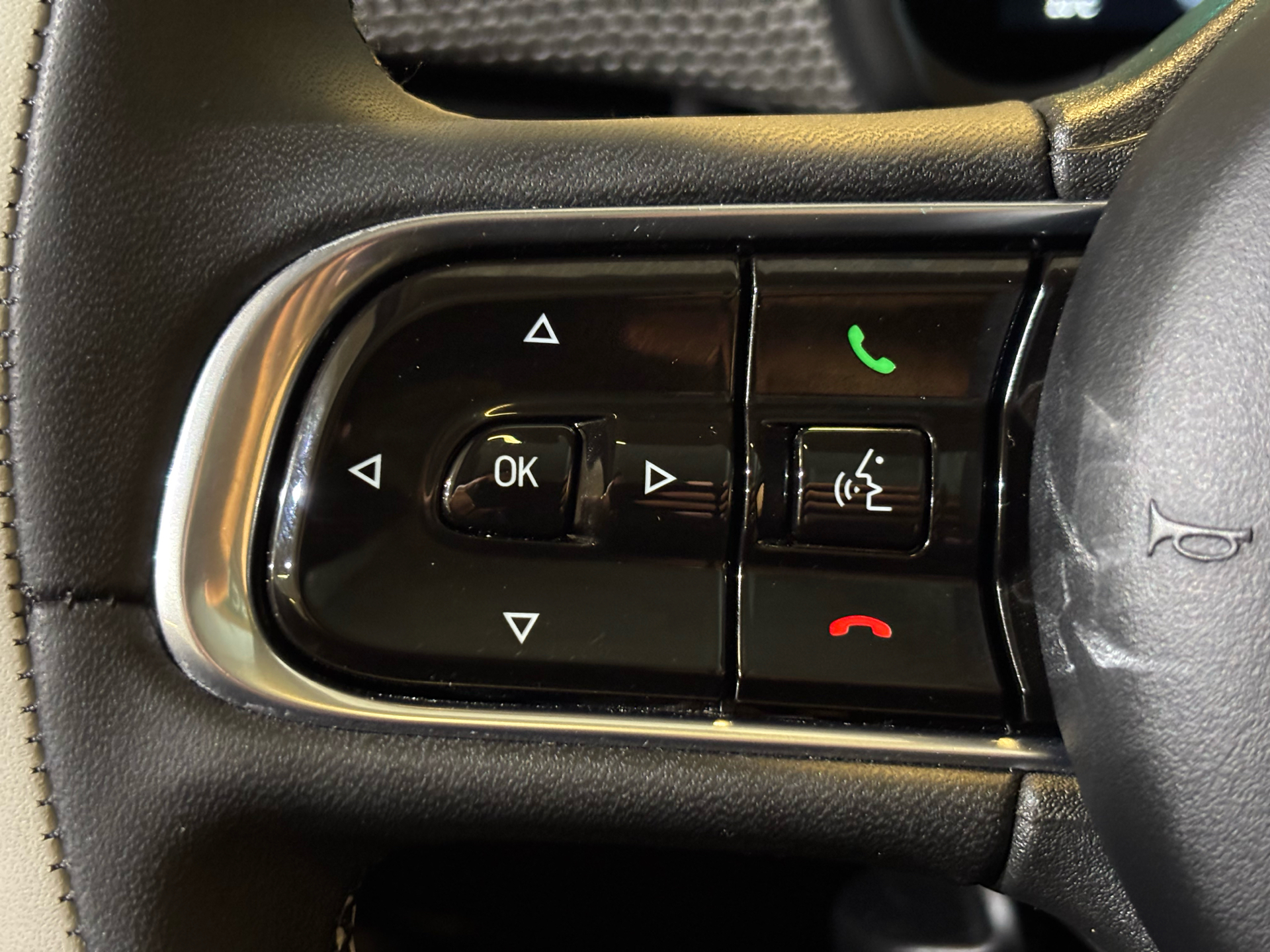 Billede af Fiat 500e EL La Prima 118HK 3d Aut.