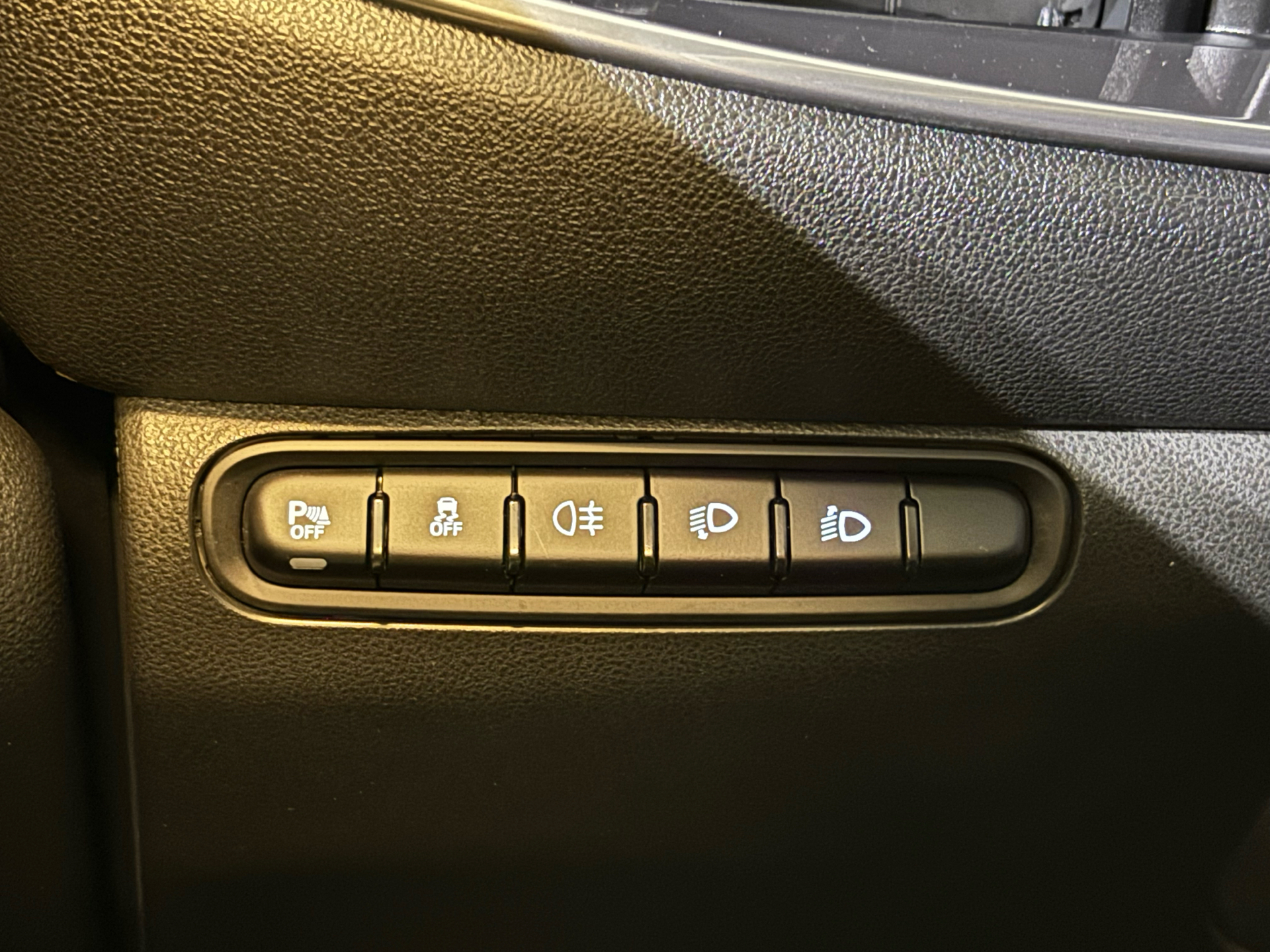 Billede af Fiat 500e EL La Prima 118HK 3d Aut.