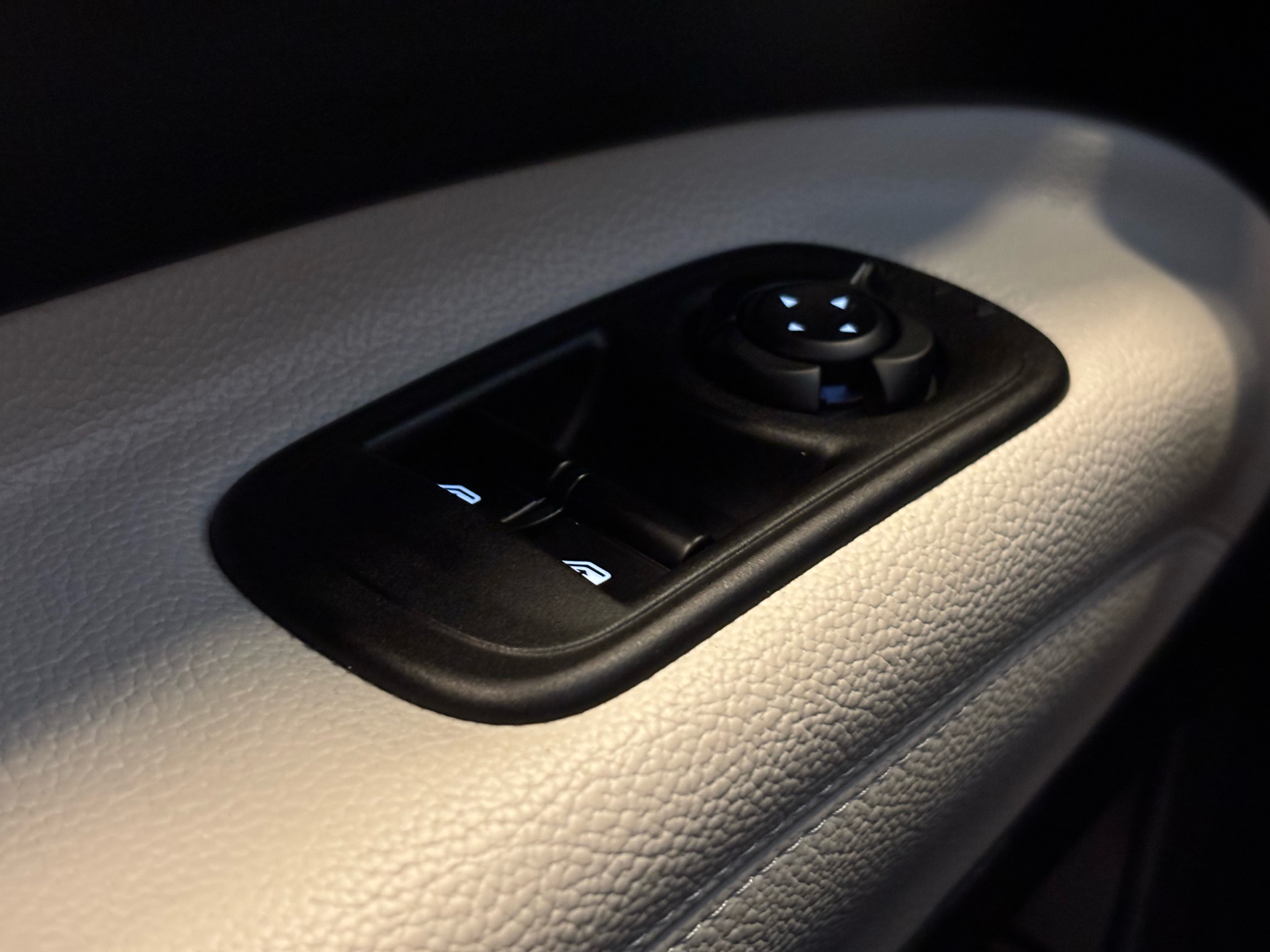 Billede af Fiat 500e EL La Prima 118HK 3d Aut.