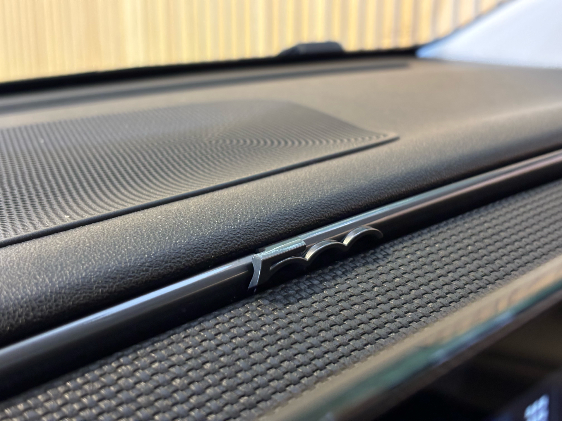 Billede af Fiat 500e EL La Prima 118HK 3d Aut.