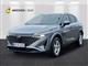 Billede af Nissan Qashqai 1,3 MHEV  Mild hybrid Tekna X-Tronic 158HK 5d 7g Aut.