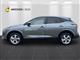 Billede af Nissan Qashqai 1,3 MHEV  Mild hybrid Tekna X-Tronic 158HK 5d 7g Aut.