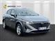Billede af Nissan Qashqai 1,3 MHEV  Mild hybrid Tekna X-Tronic 158HK 5d 7g Aut.
