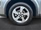 Billede af Nissan Qashqai 1,3 MHEV  Mild hybrid Tekna X-Tronic 158HK 5d 7g Aut.