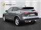 Billede af Nissan Qashqai 1,3 MHEV  Mild hybrid Tekna X-Tronic 158HK 5d 7g Aut.