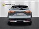 Billede af Nissan Qashqai 1,3 MHEV  Mild hybrid Tekna X-Tronic 158HK 5d 7g Aut.