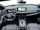 Billede af Nissan Qashqai 1,3 MHEV  Mild hybrid Tekna X-Tronic 158HK 5d 7g Aut.