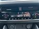 Billede af Nissan Qashqai 1,3 MHEV  Mild hybrid Tekna X-Tronic 158HK 5d 7g Aut.
