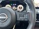 Billede af Nissan Qashqai 1,3 MHEV  Mild hybrid Tekna X-Tronic 158HK 5d 7g Aut.