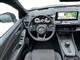 Billede af Nissan Qashqai 1,3 MHEV  Mild hybrid Tekna X-Tronic 158HK 5d 7g Aut.