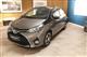Billede af Toyota Yaris 1,5 Hybrid Delight E-CVT 100HK 5d Trinl. Gear