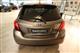 Billede af Toyota Yaris 1,5 Hybrid Delight E-CVT 100HK 5d Trinl. Gear